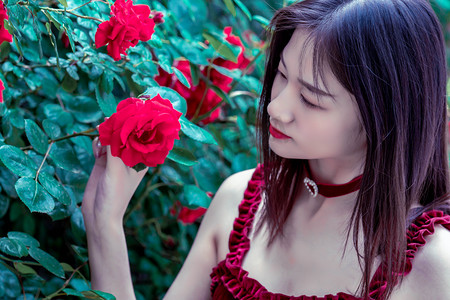 看亚洲青青在线视频亚洲淫乱|久久国产黄色大片|亚洲成人在线91_成人午夜性色福利精品视频|人妻熟妇免费视频|日韩精品人妻|中文字幕人妻不卡精品|上半年北京打通28条“断头路” 17项市级疏堵工程完工